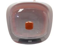 Kitfort KT-2020 Йогуртница (20Вт, 6 стаканчиков)