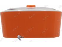 Kitfort KT-2020 Йогуртница (20Вт, 6 стаканчиков)