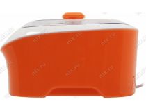 Kitfort KT-2020 Йогуртница (20Вт, 6 стаканчиков)