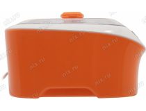 Kitfort KT-2020 Йогуртница (20Вт, 6 стаканчиков)