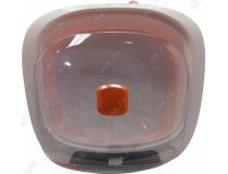 Kitfort KT-2020 Йогуртница (20Вт, 6 стаканчиков)