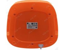 Kitfort KT-2020 Йогуртница (20Вт, 6 стаканчиков)