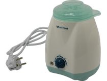 Kitfort  KT-2307  Подогреватель бутылочек (100Вт)