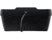 UPS 1100VA PowerCom Spider SPD-1100U LCD Euro-1138694 +USB +защита телефонной линии/RJ45