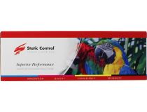 Картридж Static Control CE285A для HP LJ M1130/M1132/M1137/M1210/P1100/P1102/P1104/P1109