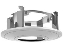 Кронштейн Hikvision DS-1227ZJ-DM37