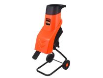 Садовый измельчитель Patriot PT SE24 732304620