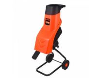 Садовый измельчитель Patriot PT SE24 732304620