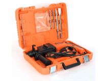 140301363 Перфоратор Patriot RH 280