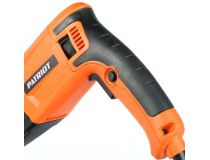 140301363 Перфоратор Patriot RH 280