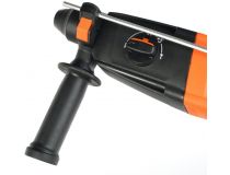 140301363 Перфоратор Patriot RH 280