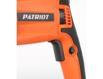 140301363 Перфоратор Patriot RH 280