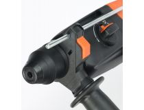 140301363 Перфоратор Patriot RH 280