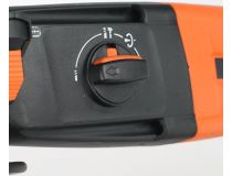 140301363 Перфоратор Patriot RH 280