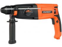 140301363 Перфоратор Patriot RH 280