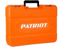 140301363 Перфоратор Patriot RH 280