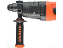 140301160 Перфоратор Patriot RH 160