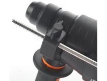 140301160 Перфоратор Patriot RH 160