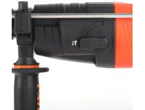 140301160 Перфоратор Patriot RH 160