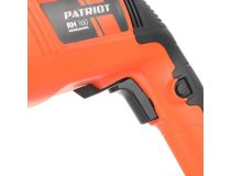 140301160 Перфоратор Patriot RH 160
