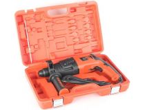 140301160 Перфоратор Patriot RH 160