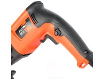 140301160 Перфоратор Patriot RH 160