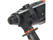 140301160 Перфоратор Patriot RH 160