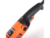 110301210 Углошлифовальная машина Patriot AG 122