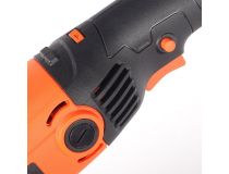 110301210 Углошлифовальная машина Patriot AG 122