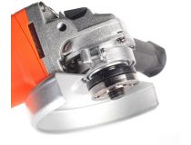 110301210 Углошлифовальная машина Patriot AG 122