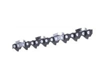 Цепь для цепных пил Patriot 91VS-50E 862381350