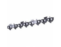 Цепь для цепных пил Patriot 91VS-50E 862381350