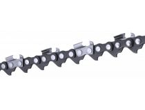 Patriot C91VS-52E Пильная цепь (шина 14 , шаг 3/8 , 52 звена)