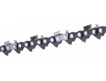Patriot C91VS-52E Пильная цепь (шина 14 , шаг 3/8 , 52 звена)