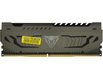 Patriot Viper PVS416G373C7K DDR4 DIMM 16Gb KIT 2*8Gb PC4-29860 