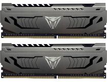 Patriot Viper PVS416G373C7K DDR4 DIMM 16Gb KIT 2*8Gb PC4-29860 
