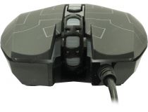 A4Tech Game Optical Mouse X-77 Maze (RTL) USB 8btn+Roll