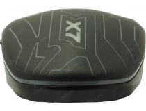 A4Tech Game Optical Mouse X-77 Maze (RTL) USB 8btn+Roll