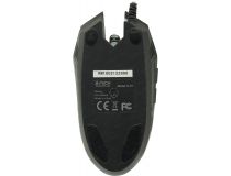 A4Tech Game Optical Mouse X-77 Maze (RTL) USB 8btn+Roll