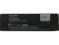 A4Tech Game Optical Mouse X-77 Maze (RTL) USB 8btn+Roll