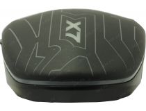 A4Tech Game Optical Mouse X-77 Maze (RTL) USB 8btn+Roll