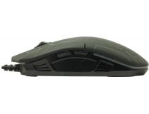 A4Tech Game Optical Mouse X-77 Maze (RTL) USB 8btn+Roll