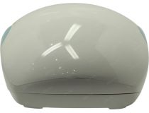 A4Tech V-Track Wireless Mouse G3-300N White+Blue (RTL) USB 3btn+Roll, беспроводная