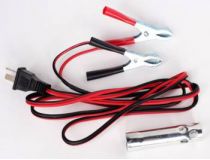 Генератор Patriot 1000i 474101025