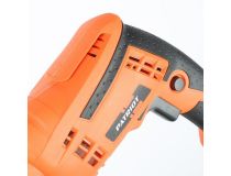 120301415 Дрель безударная Patriot FD 420