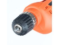 120301415 Дрель безударная Patriot FD 420