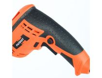 120301415 Дрель безударная Patriot FD 420