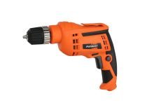 120301415 Дрель безударная Patriot FD 420