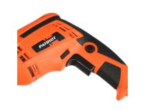 120301415 Дрель безударная Patriot FD 420