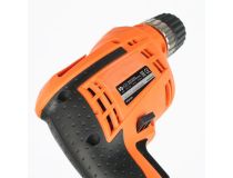 120301415 Дрель безударная Patriot FD 420